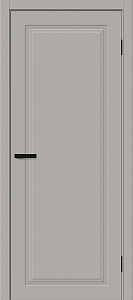 Товар Межкомнатная дверь Граффити-40 Greyny BR6514